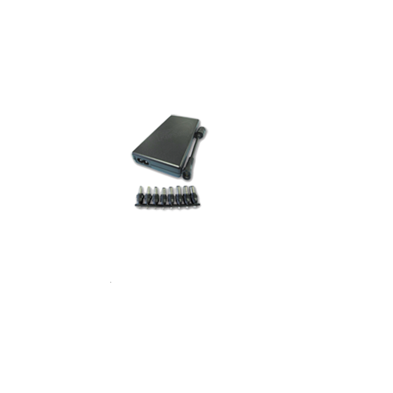 Alimentation 12V-24V 5A