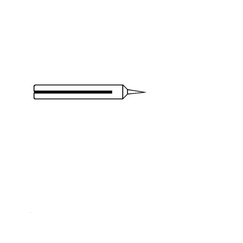 PANNE 2.3MM