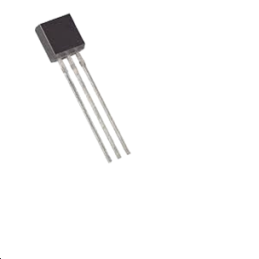 BC 337