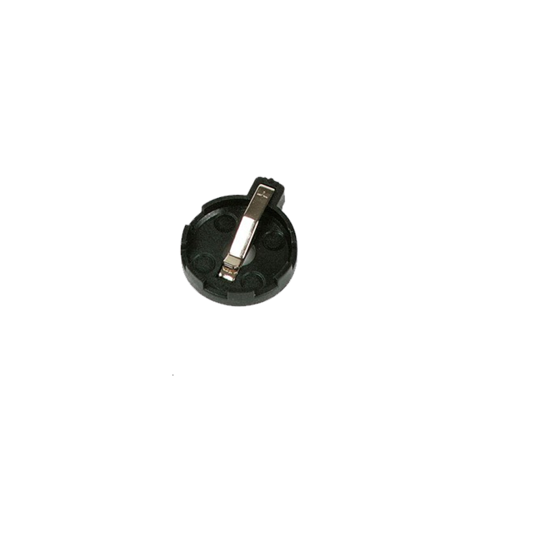 Coupleur 1 X CR2430 Ø 27mm CI