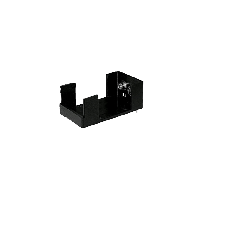 Coupleur 1 X 9V CI