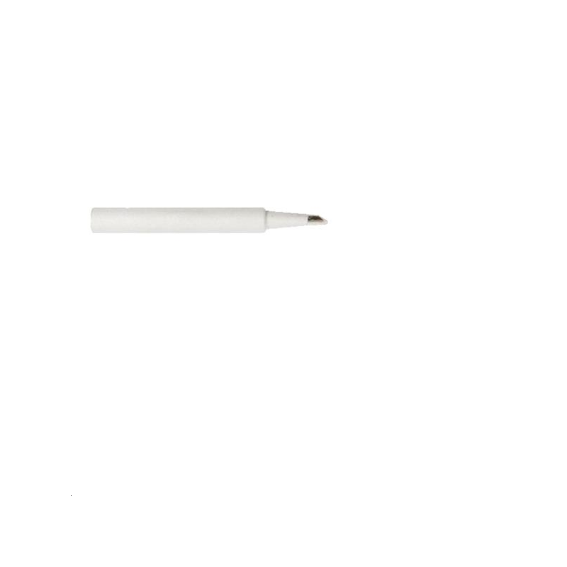 PANNE 3 POUR VTSSC10N-20N-30N-40N