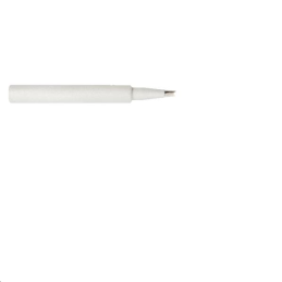 PANNE 4 POUR VTSSC10N-20N-30N-40N
