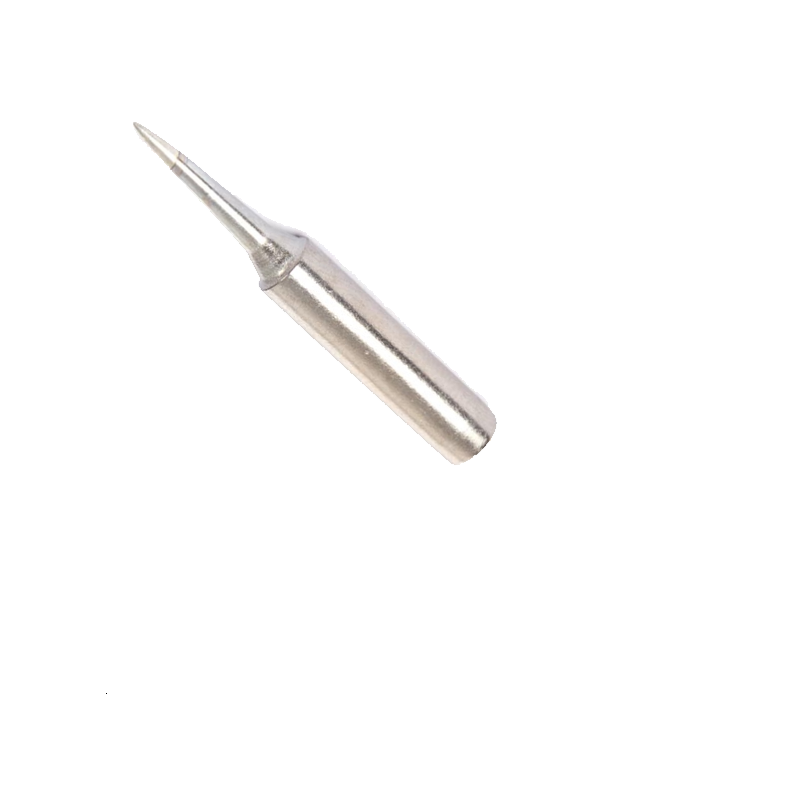 PANNE DE FER VTSS220  CRAYON