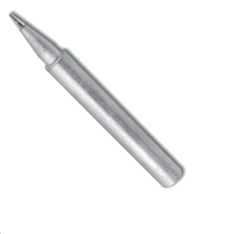 PANNE POUR VTSC30DP/VTSTC30/VTSG130