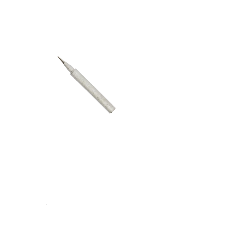 PANNE DE RECHANGE VTSS30N1