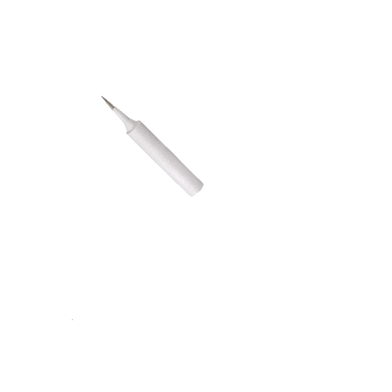 Panne de rechange 0.5 POUR VTSSC50N