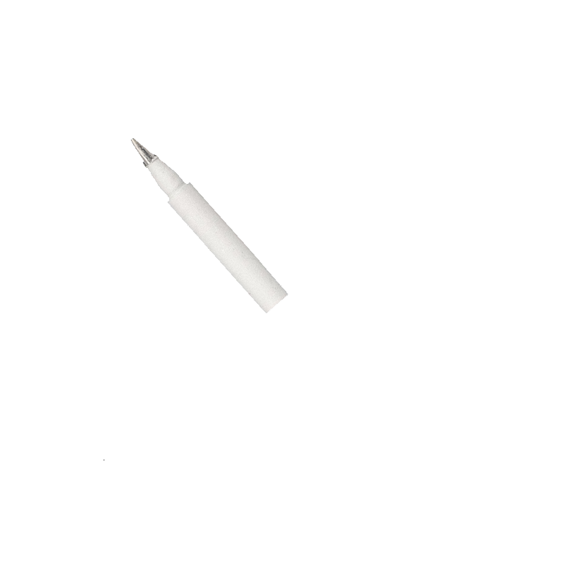 PANNE DE RECHANGE FINE 1.00mm POUR VTSSC50N