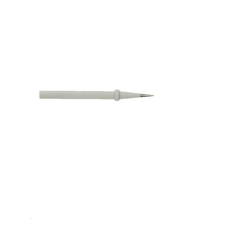 PANNE 0.5MM VTSS5/7 