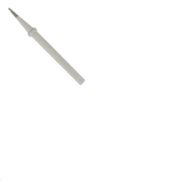 PANNE 1.5MM VTSS5/7