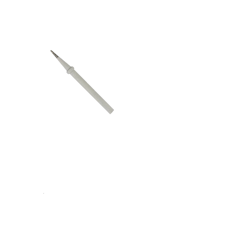 PANNE 1.5MM VTSS5/7