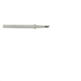 PANNE 3MM POUR VTSS5/7