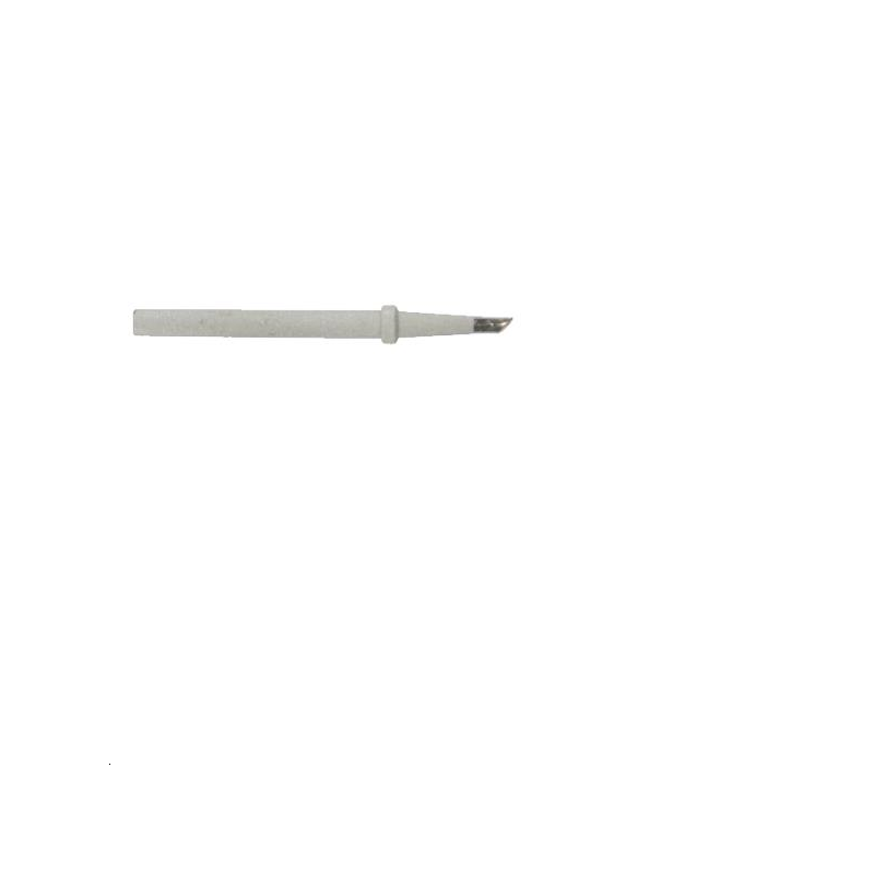 PANNE 3MM POUR VTSS5/7