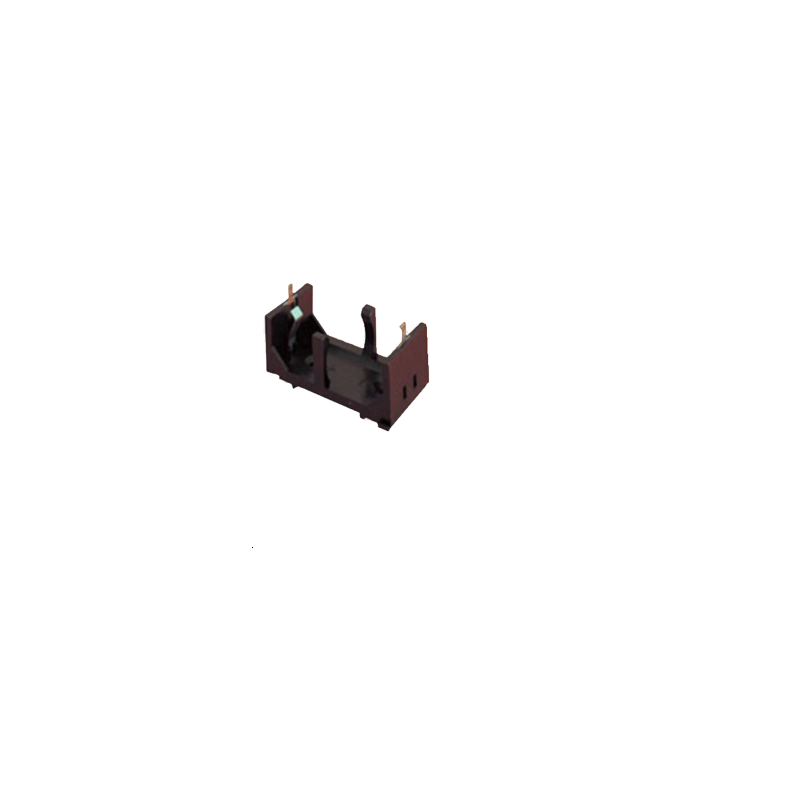 Coupleur 1 X R14