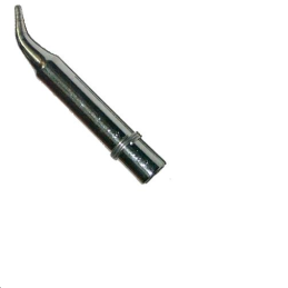PANNE JBC C20D