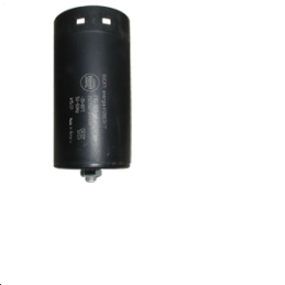 Condensateur de Démarrage 216 / 260µF 250V