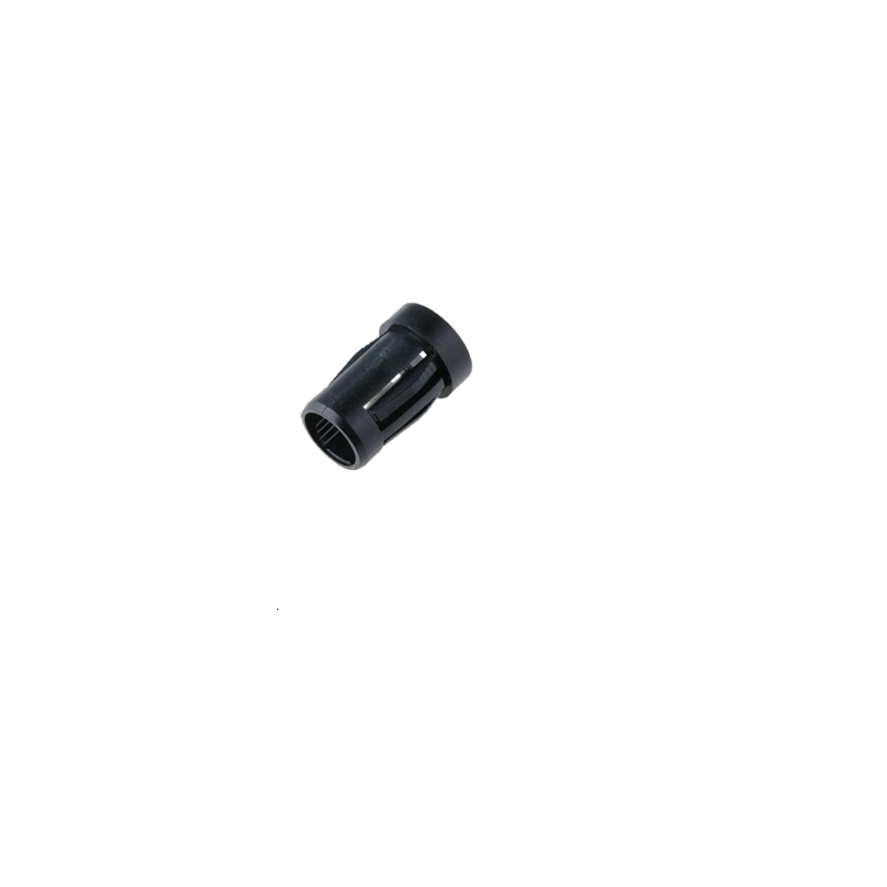 Support LED 10mm