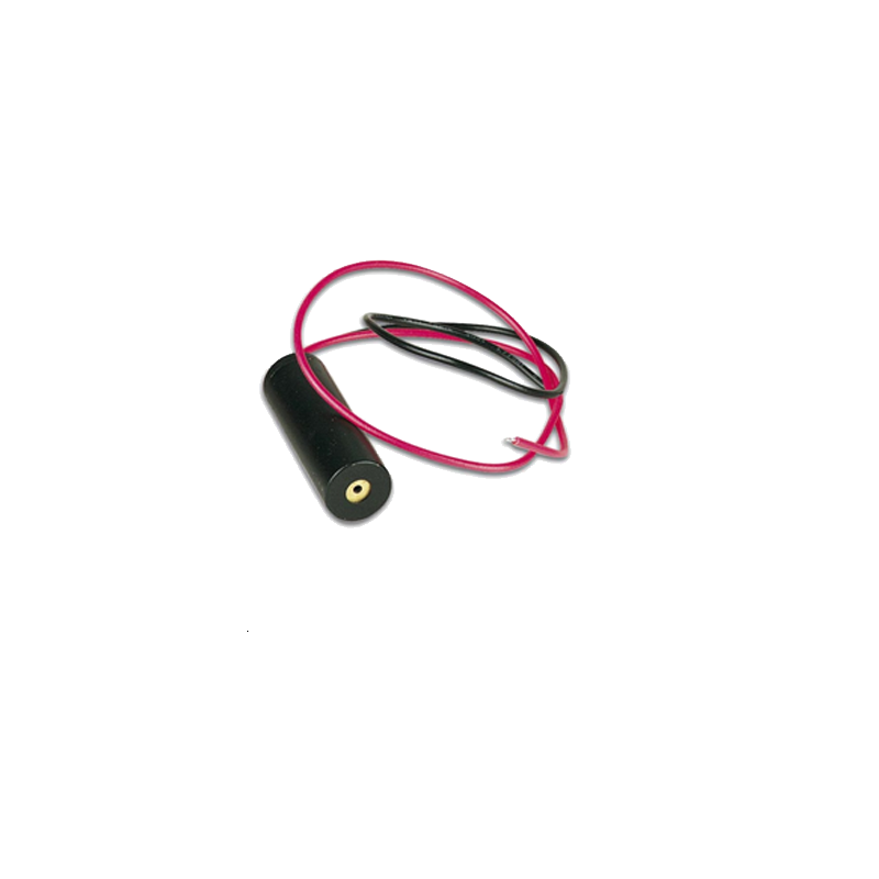 Module laser 1mW
