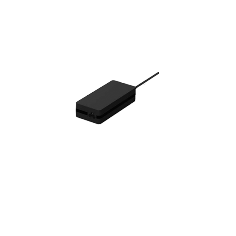 Alim 120W 24V 5A câble NKSK200S-MM à commander à part