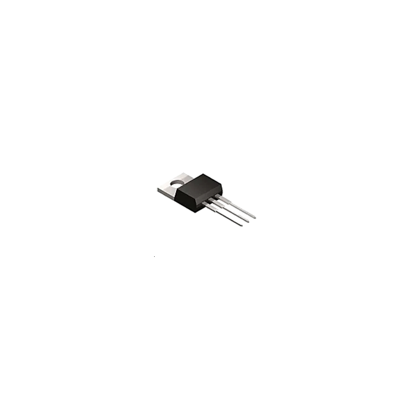 L4940V5Régulateur 5VTO-220