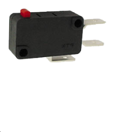 MICRORUPTEUR 12A