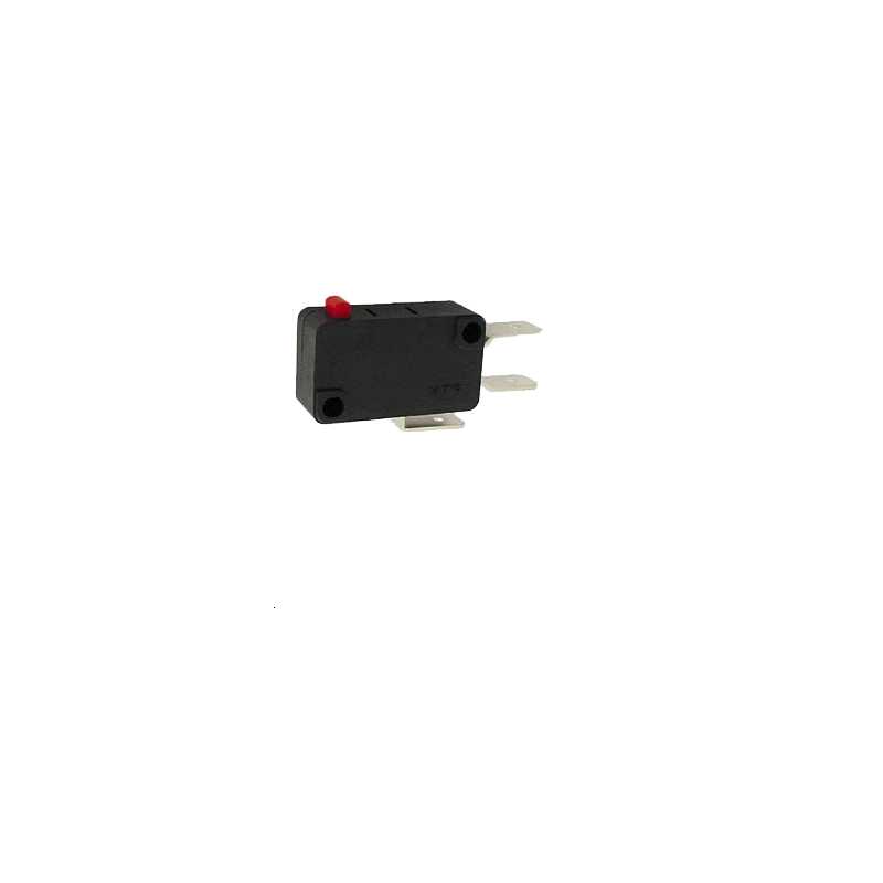 MICRORUPTEUR 12A