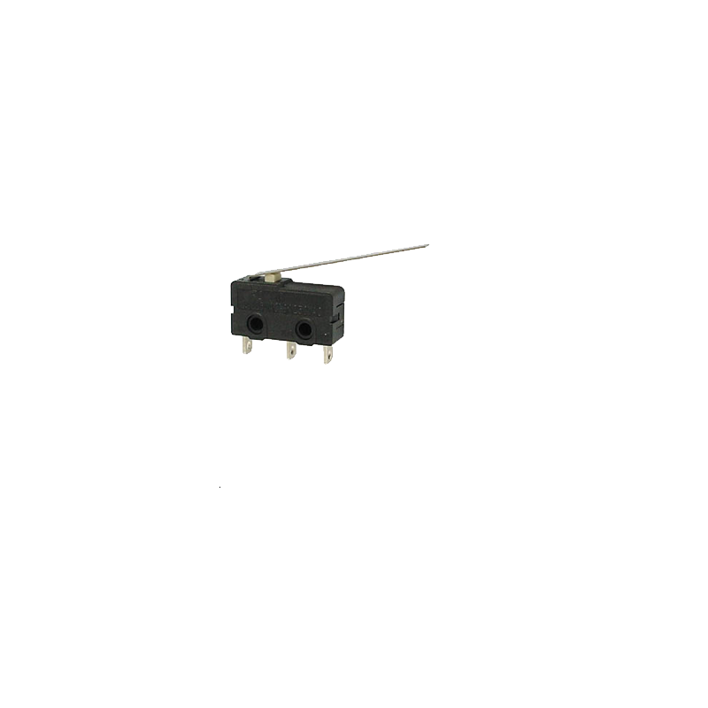 MICROSWITCH 5A 