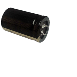 Condensateur Snap In 220µF 400V 105°