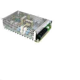 DC/DC-Conv 36-72V:12V 12,5A