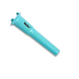 MANCHE pour FER WELLER W61 W101 TCP TCPS