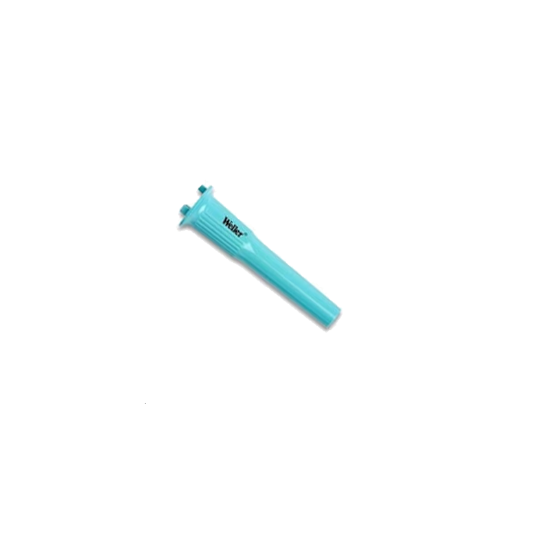 MANCHE pour FER WELLER W61 W101 TCP TCPS