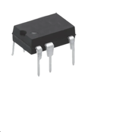 TNY265PN