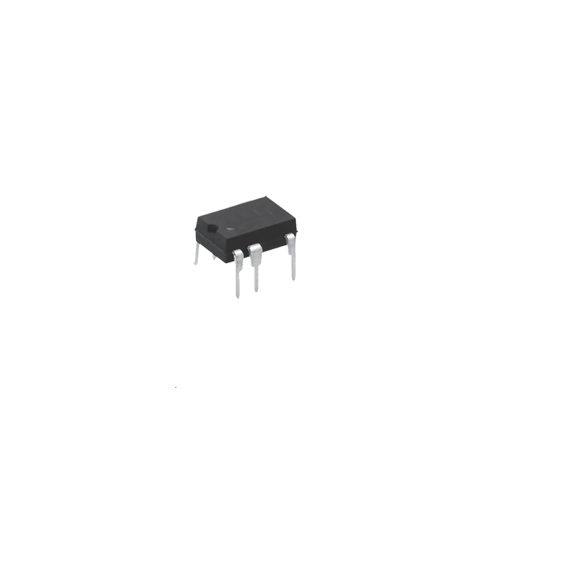 TNY266PN