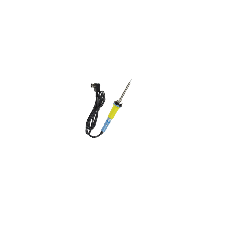 Fer de rechange pour VTSSC10N, VTSSC20N et VTSSC30N
