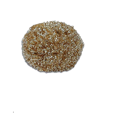 Boucle de rechange