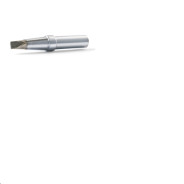 Panne Weller 3.2mm x 0.8mm Fer LR21