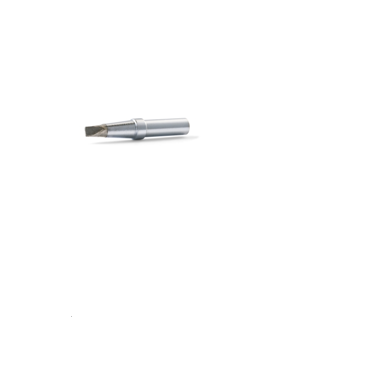 Panne Weller 3.2mm x 0.8mm Fer LR21