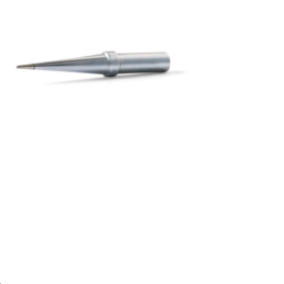 Panne Weller 0.8mm Fer LR21