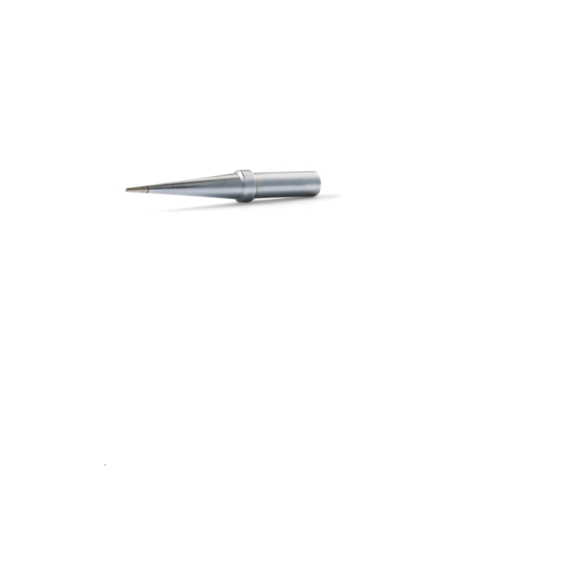 Panne Weller 0.8mm Fer LR21