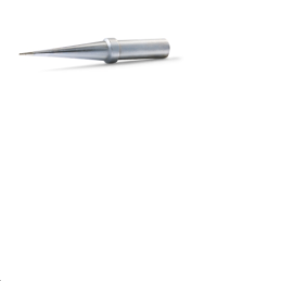 Panne Weller 0.4mm Fer LR21