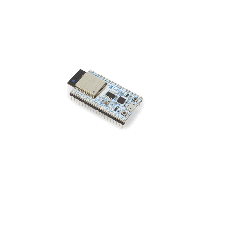 CARTE DE DÉVELOPPEMENT ESP32