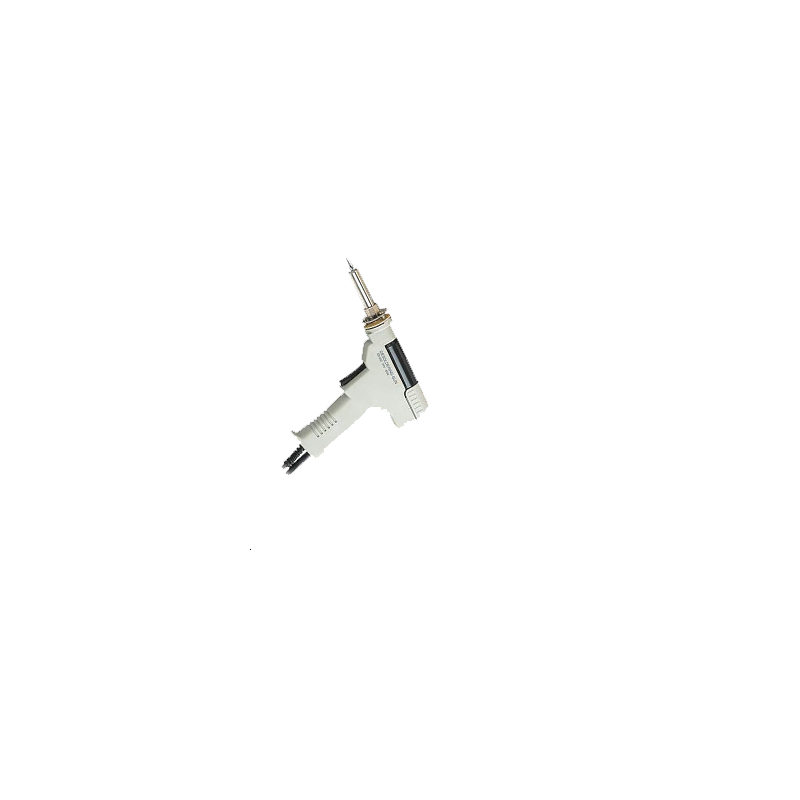PISTOLET à désouder DE RECHANGE ZD917