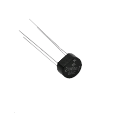 PONT 2A 420V