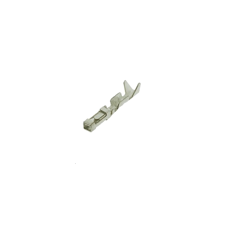 contacts NDR-T pour boîtier NSR