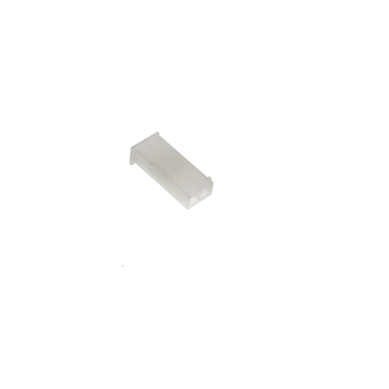 CONNECTEUR FILS MINI-FIT 1X2
