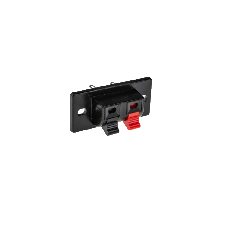 BORNIER HP 2 VOIES