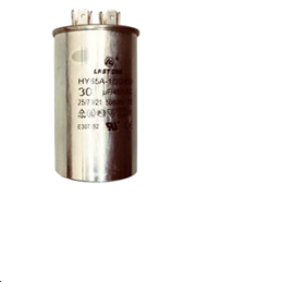 Condensateur pour PAC ou Climatiseur 10µF