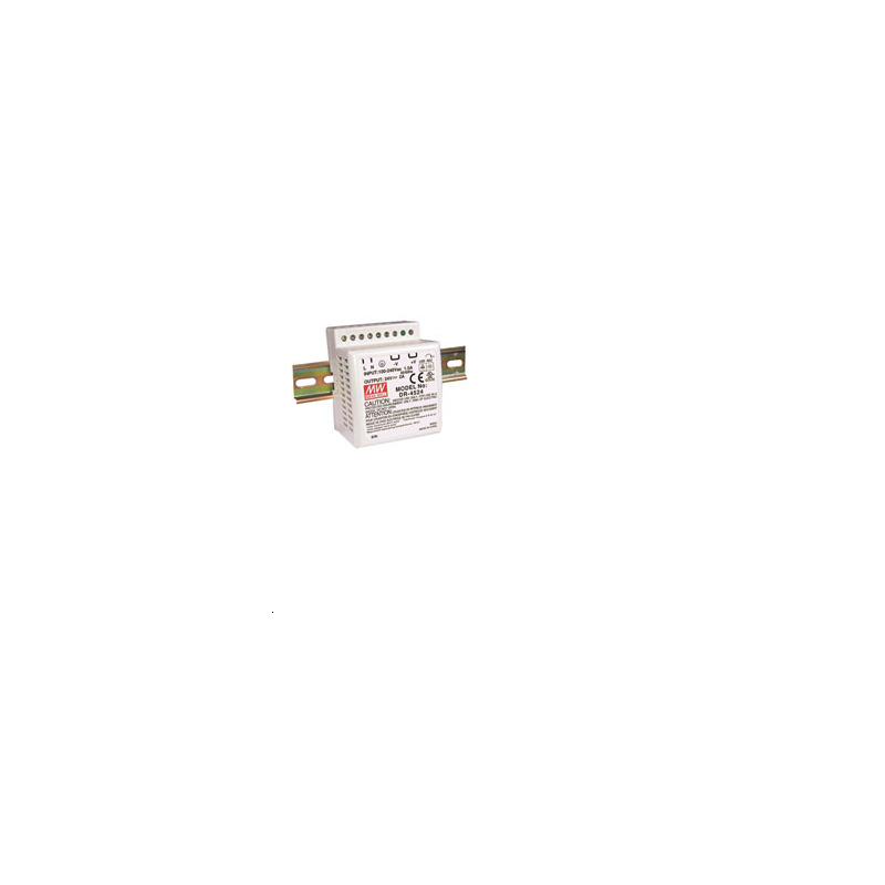 DR-45-15