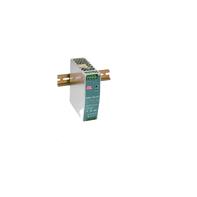 Alim 75w 12v rail din