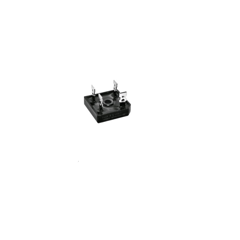 Pont 15A 560V Faston
